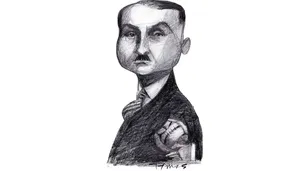Pragmatismo 1 - Von Mises 0