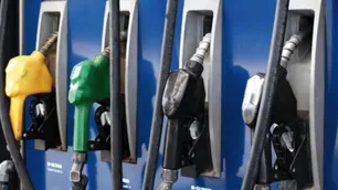 No habrá aumento en los combustibles hasta marzo