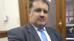 Fabián Medina: "Vamos a seguir cada vez peor, la única forma de bajar la inflación es con depresión económica"
