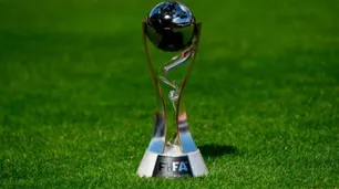 Inminente confirmación del cambio de la sede del Mundial Sub 20