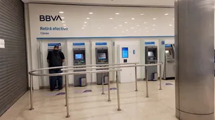 Bancos y sociedades de bolsa: cómo será la operatoria el 24 y el 31 de diciembre de 2024