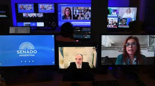La fiscal que investiga a Macri dijo que el PRO se infiltró en su oficina