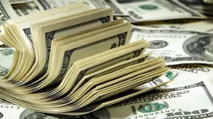 Buscan que el "dólar Qatar" no impacte a la clase media