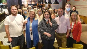 Coalición Cívica quiere controlar la asignación de planes sociales "para que no se abuse de ellos y no se robe"