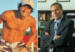 Ercolini citó a Lagomarsino a indagatoria por la causa Nisman
