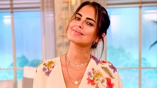 Los famosos mostraron su dolor en las redes por la muerte de Silvina Luna