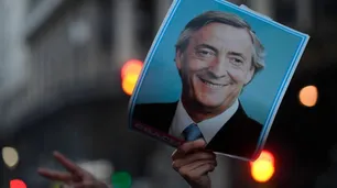 A 12 años de la muerte de Néstor Kirchner, feriado en Santa Cruz y homenajes distribuidos