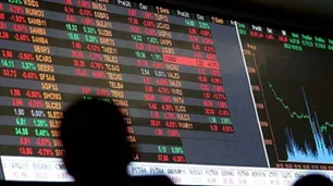 Diversificación financiera: las mejores herramientas para invertir y protegerse de la inflación