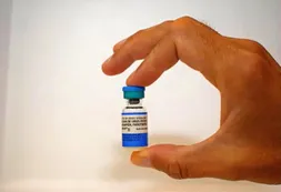 Misiones: CAPS y hospitales ya aplican la segunda dosis de la triple viral