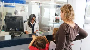 10 recomendaciones para disminuir riesgos en casa al salir de vacaciones