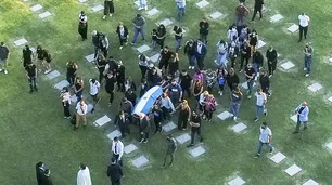 Maradona: la causa destapó una trama de peleas por el tratamiento