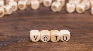 Se cumplieron 109 años de la reforma electoral más importante del país