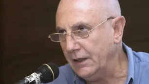 Agustín Salvia: “Ha bajado el nivel de inversión en el capital humano del grupo familiar de la clase media”
