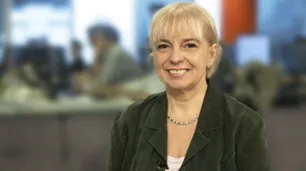 Silvana Giudici: "Patricia Bullrich no se guarda nada y dice la verdad"