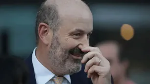 Según Sturzenegger, se crearon 400.000 puestos de trabajo en la era Milei