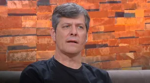 Mario Pergolini: "El Gobierno tiene un grave problema de comunicación"