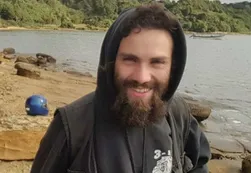 Caso Maldonado: apartaron a la Procuvin de la investigación