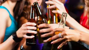 Costa Rica: murieron 19 personas por consumo de alcohol adulterado