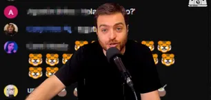 Nico Guthmann:"A las plataformas no les interesa el periodismo"