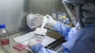 Inquietud por el aumento de laboratorios que estudian virus letales