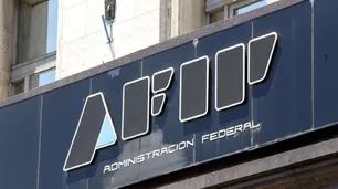 El Gobierno oficializó la disolución de la AFIP y la creación de la ARCA: qué cambia para el monotributo y otros impuestos