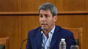 San Juan votará el 2 de julio tras el fallo de la Corte Suprema