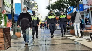 Dirigente social vinculada a Grabois en Tucumán denuncia a la policía por violencia institucional