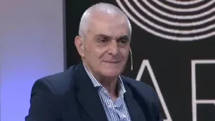 Daniel Bilotta: “La alianza entre Milei y Macri es muy difícil que no exista, salvo que la derrota del PRO sea muy catastrófica”