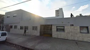 Tensión en una escuela de Lanús: acusaron a un fiscal de Unión por la Patria por acosar sexualmente a su par de Juntos por el Cambio