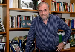 Bonasso le responde a Reato: "La simple verdad judicial frente a las mentiras"