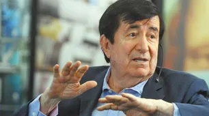 Durán Barba contra Mauricio Macri: "Ya pasó su momento"