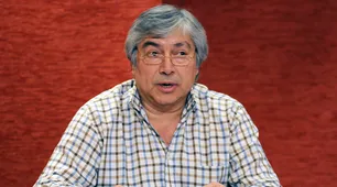 La Justicia aplicó la Ley de Inocencia Fiscal y benefició a Lázaro Báez: dictaron un sobreseimiento parcial por evasión