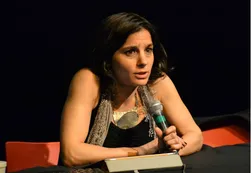 Se renueva el debate sobre la influencia de los medios en el público