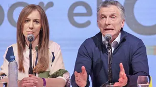 Las encuestas no fallan, lo que falla son los encuestadores al interpretar los datos