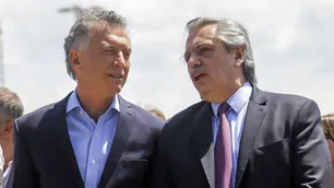 Necesidad parlamentaria y virtud democrática