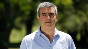 Dura autocrítica de un ex intendente K: "¿Somos un Movimiento Nacional o un Partido del AMBA?"