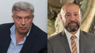 El abogado de Spagnuolo explicó todo sobre los audios de la corrupción en ANDIS