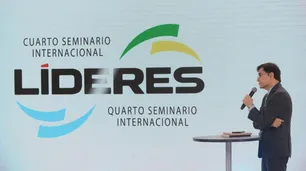 Trabajo conjunto entre Argentina y Brasil busca acelerar recuperación económica de la región