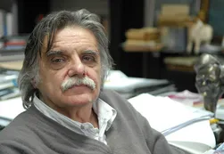 Horacio González admite que subestimó a Macri: “Se ha peronizado”