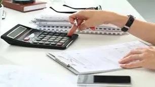 Reglamentación de la Ley de Inocencia Fiscal: Qué tener en cuenta si sos contribuyente
