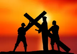 Semana Santa: ¿cuándo es y cómo quedan los feriados en Argentina?