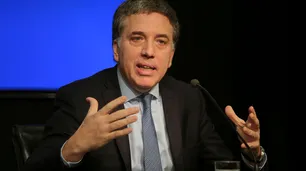 El Gobierno toma $16 mil millones de la Anses para financiarse