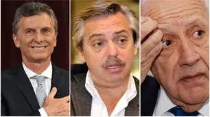 Los presidenciales, autorizados a gastar casi $ 10 millones diarios en la campaña