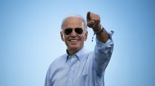 Elecciones en Estados Unidos: Joe Biden superó el récord de votos de Barack Obama