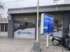 Marcos Juárez: vecinos denuncian estafas por parte de la empresa de turismo Canaan Viajes