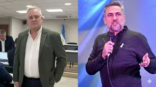 El juicio al exfuncionario mestrista Mario Rey se definirá después de las elecciones