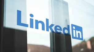 LinkedIn facilitará la búsqueda de empleos remotos e híbridos