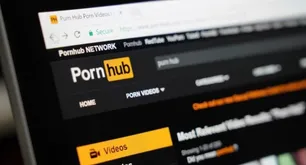 La ONU denunció a Pornhub y otras plataformas por la explotación sexual a gran escala de mujeres y niñas