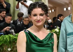Chloe Malle es la elegida para suceder a Anna Wintour en Vogue