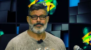 Brasil: condenan a un diputado por una falsa acusación de pedofilia